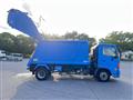 2013 Hino Hino Others