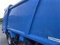 2013 Hino Hino Others