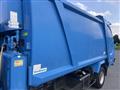 2013 Hino Hino Others