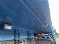 2013 Hino Hino Others