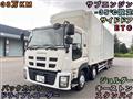 2010 Isuzu Isuzu Others