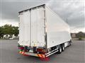 2010 Isuzu Isuzu Others