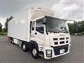 2010 Isuzu Isuzu Others