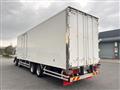 2010 Isuzu Isuzu Others