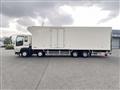 2010 Isuzu Isuzu Others