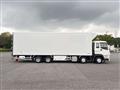 2010 Isuzu Isuzu Others