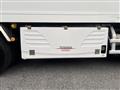 2010 Isuzu Isuzu Others
