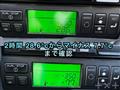 2010 Isuzu Isuzu Others