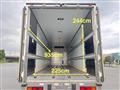 2010 Isuzu Isuzu Others