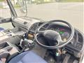 2010 Isuzu Isuzu Others