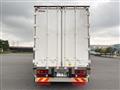 2010 Isuzu Isuzu Others