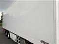 2010 Isuzu Isuzu Others