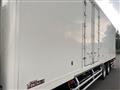 2010 Isuzu Isuzu Others