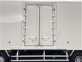 2010 Isuzu Isuzu Others
