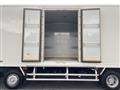 2010 Isuzu Isuzu Others