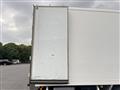 2010 Isuzu Isuzu Others