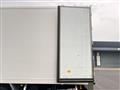 2010 Isuzu Isuzu Others