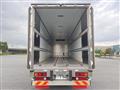2010 Isuzu Isuzu Others