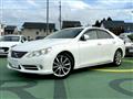 2011 Toyota Mark X