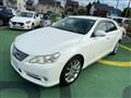 2011 Toyota Mark X