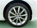 2011 Toyota Mark X