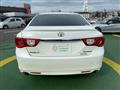 2011 Toyota Mark X