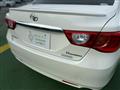 2011 Toyota Mark X