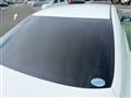 2011 Toyota Mark X
