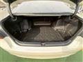 2011 Toyota Mark X