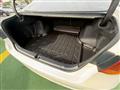 2011 Toyota Mark X
