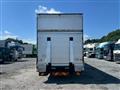 2018 Hino Hino Others