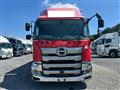 2018 Hino Hino Others