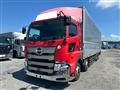 2018 Hino Hino Others