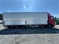 2018 Hino Hino Others
