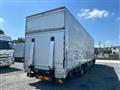 2018 Hino Hino Others