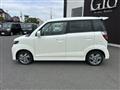 2011 Honda ZEST SPARK