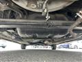 2011 Honda ZEST SPARK