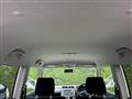 2011 Honda ZEST SPARK