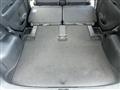 2011 Honda ZEST SPARK