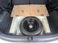 2011 Honda ZEST SPARK