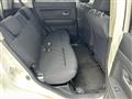 2011 Honda ZEST SPARK