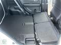 2011 Honda ZEST SPARK