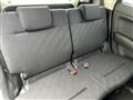2011 Honda ZEST SPARK