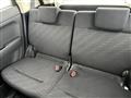 2011 Honda ZEST SPARK