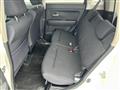2011 Honda ZEST SPARK