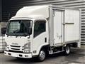 2016 Isuzu Isuzu Others