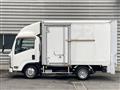 2016 Isuzu Isuzu Others