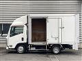 2016 Isuzu Isuzu Others