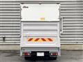 2016 Isuzu Isuzu Others