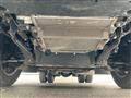 2016 Isuzu Isuzu Others